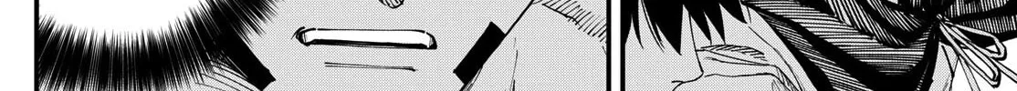 My Lord Shall Fall Chapter 4 page 18 - 