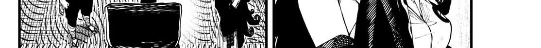 My Lord Shall Fall Chapter 4 page 22 - 