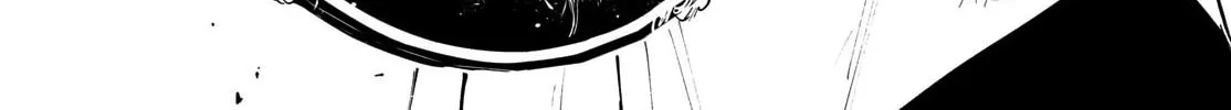 My Lord Shall Fall Chapter 4 page 26 - 