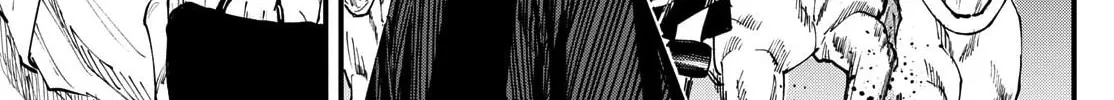 My Lord Shall Fall Chapter 4 page 32 - 