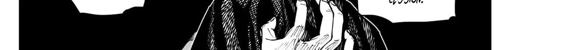 My Lord Shall Fall Chapter 4 page 34 - 