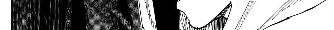 My Lord Shall Fall Chapter 4 page 38 - 
