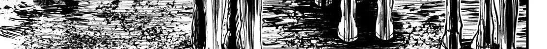 My Lord Shall Fall Chapter 4 page 40 - 