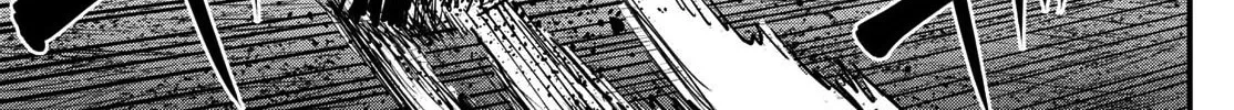 My Lord Shall Fall Chapter 4 page 44 - 