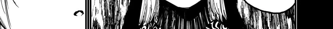 My Lord Shall Fall Chapter 5 page 16 - 