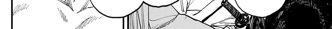 My Lord Shall Fall Chapter 5 page 22 - 