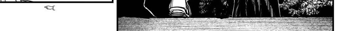 My Lord Shall Fall Chapter 5 page 24 - 