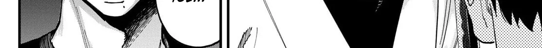 My Lord Shall Fall Chapter 5 page 30 - 