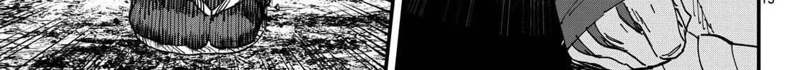 My Lord Shall Fall Chapter 5 page 32 - 