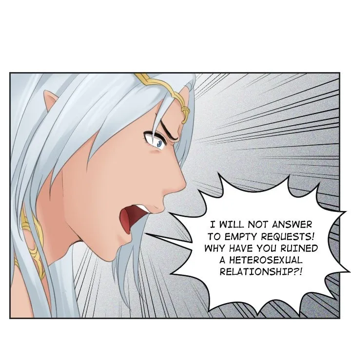 My Love Doll Chapter 0 page 12 - 