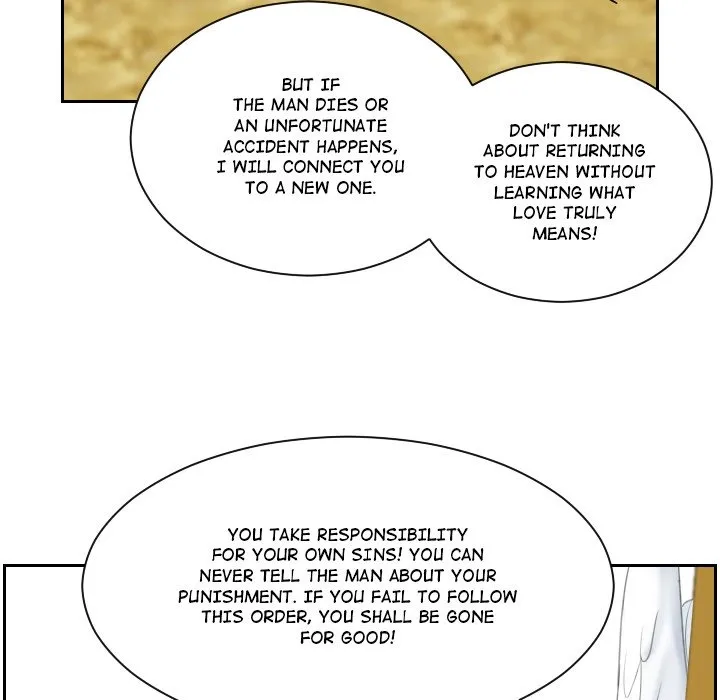 My Love Doll Chapter 0 page 28 - 