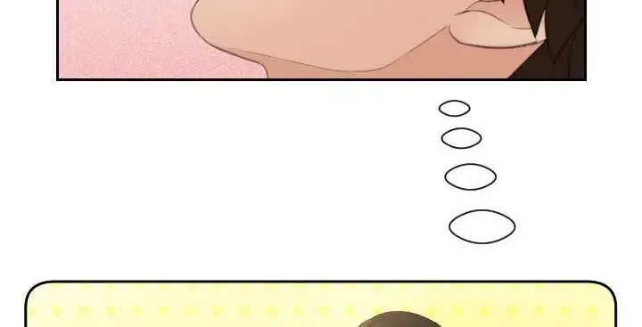 My Love Doll Chapter 1 page 15 - 