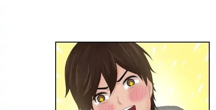 My Love Doll Chapter 1 page 46 - 
