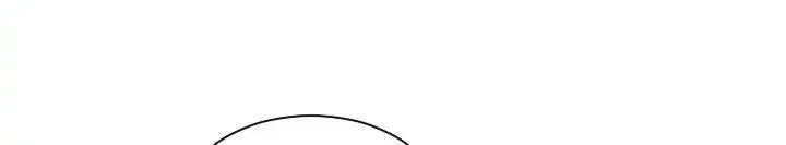My Love Doll Chapter 1 page 54 - 