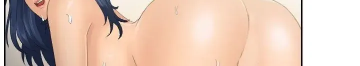 My Love Doll Chapter 1 page 8 - 