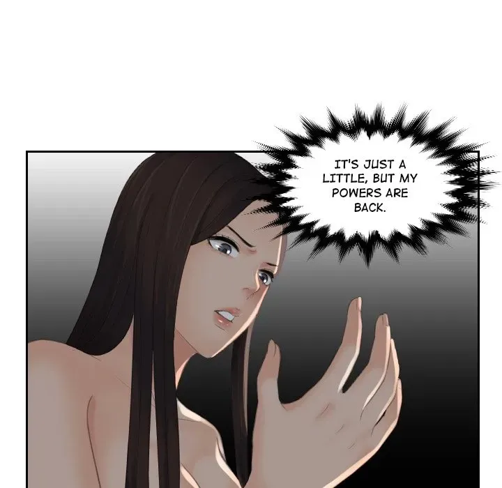 My Love Doll Chapter 10 page 18 - 