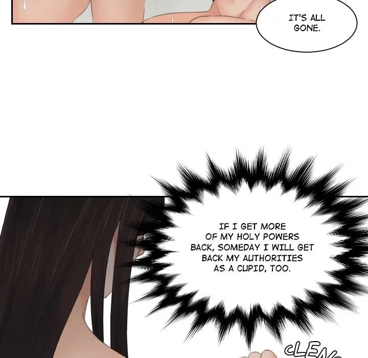 My Love Doll Chapter 10 page 29 - 