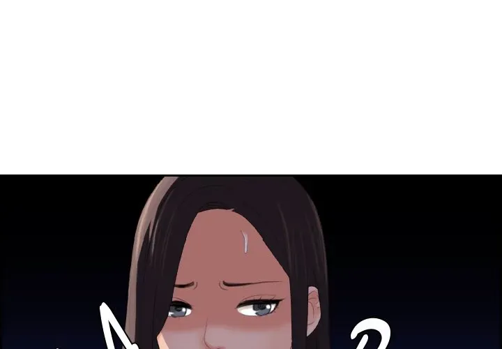 My Love Doll Chapter 10 page 4 - 