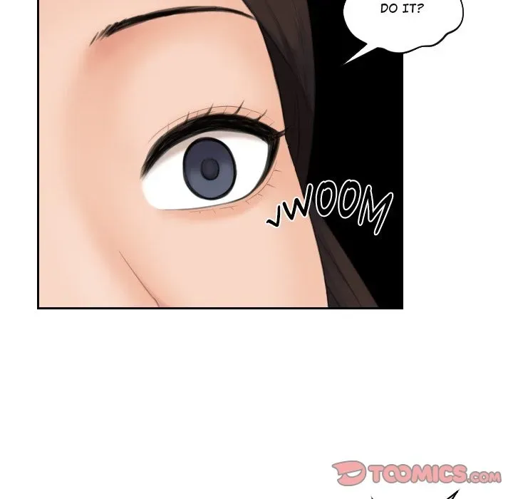 My Love Doll Chapter 10 page 32 - 