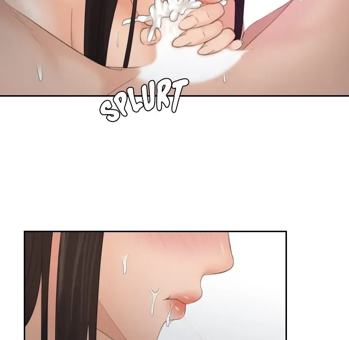 My Love Doll Chapter 10 page 43 - 