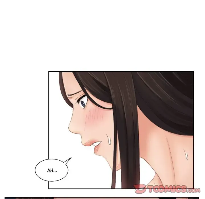 My Love Doll Chapter 10 page 52 - 