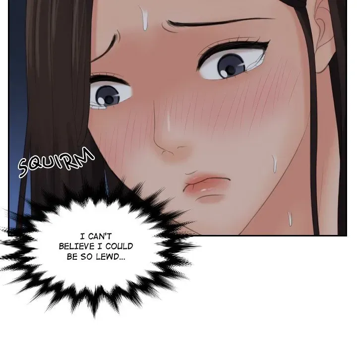 My Love Doll Chapter 10 page 53 - 