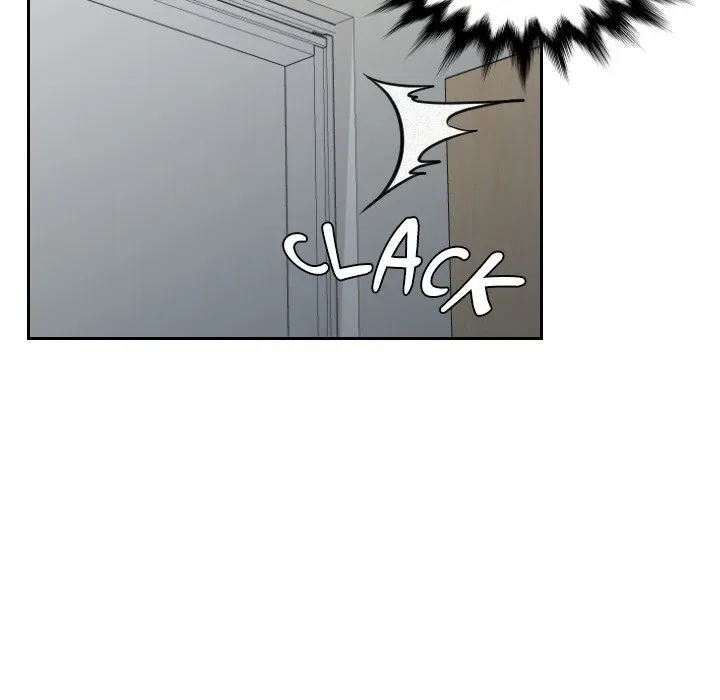My Love Doll Chapter 10 page 58 - 
