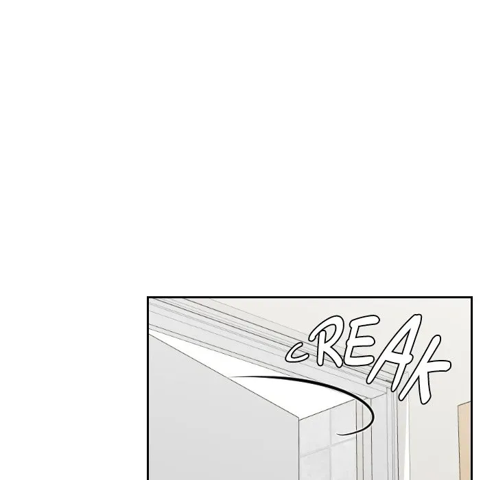 My Love Doll Chapter 10 page 59 - 