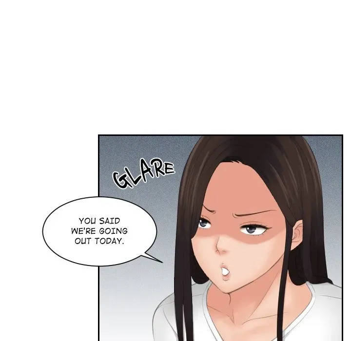 My Love Doll Chapter 10 page 64 - 