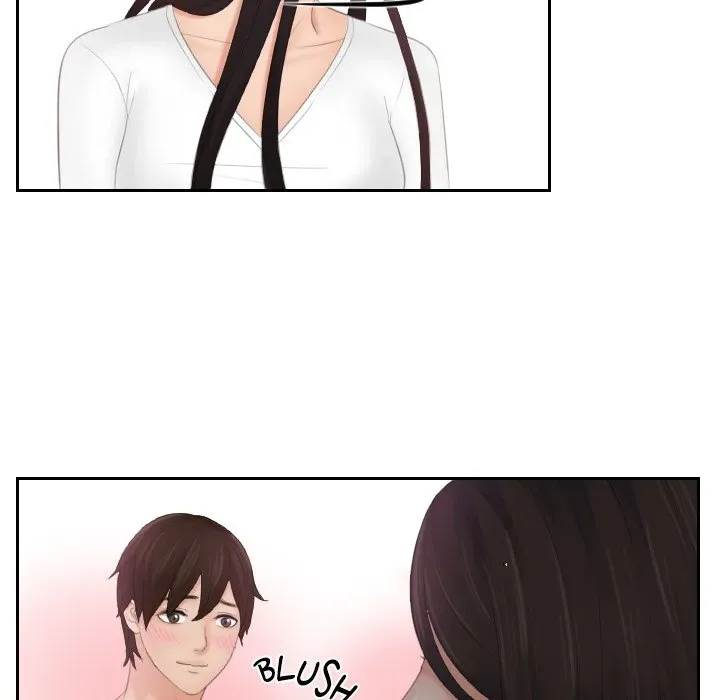 My Love Doll Chapter 10 page 67 - 