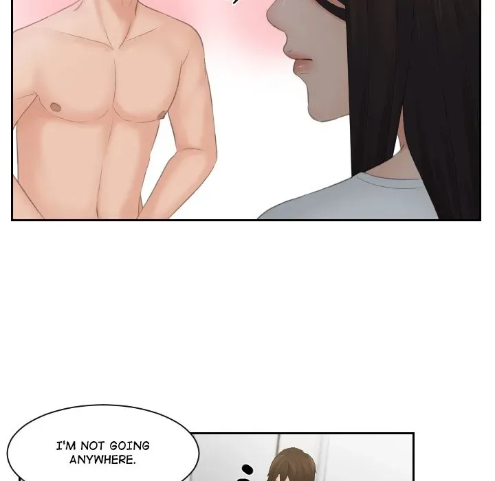 My Love Doll Chapter 10 page 68 - 