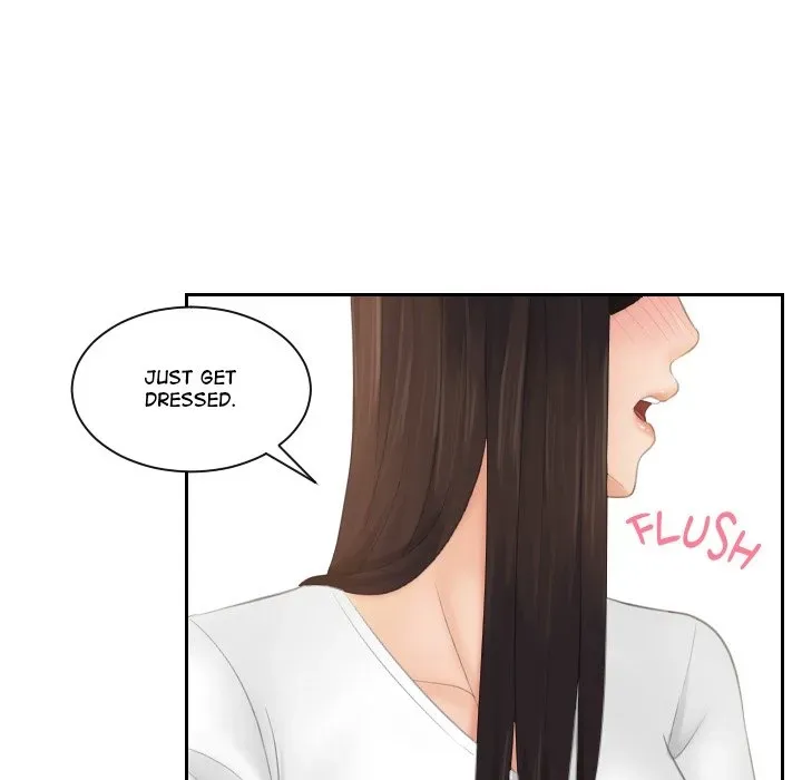 My Love Doll Chapter 10 page 71 - 