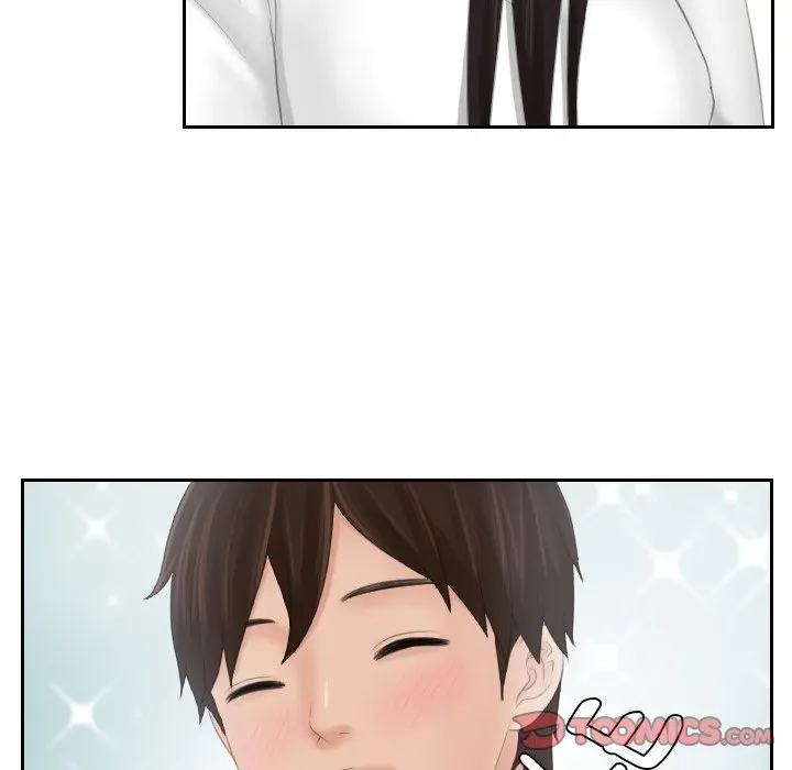 My Love Doll Chapter 10 page 72 - 