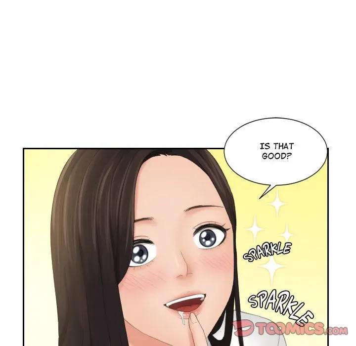 My Love Doll Chapter 10 page 82 - 