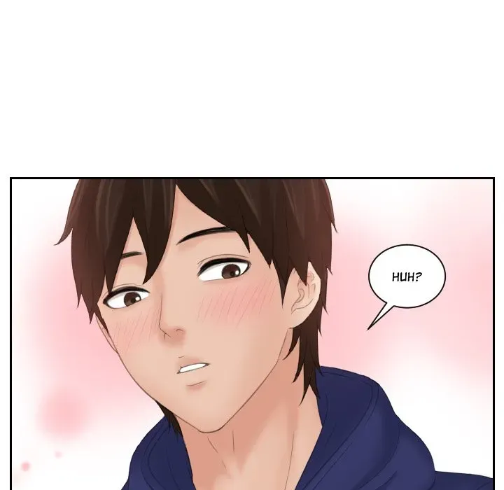 My Love Doll Chapter 10 page 87 - 