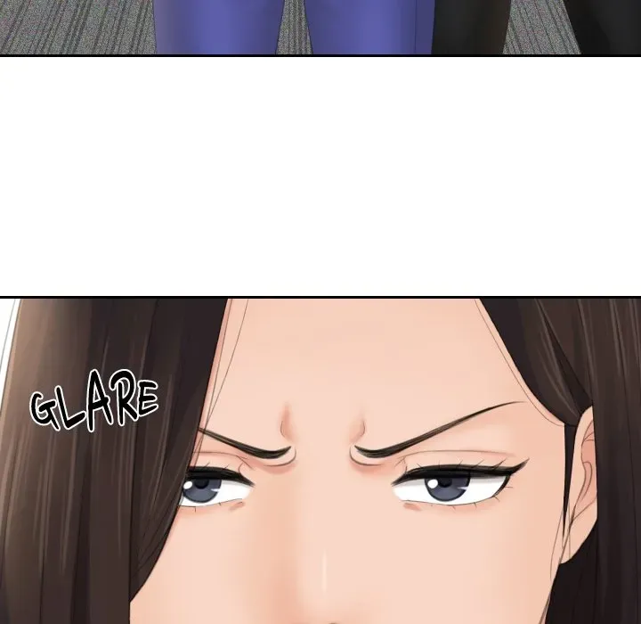 My Love Doll Chapter 12 page 30 - 