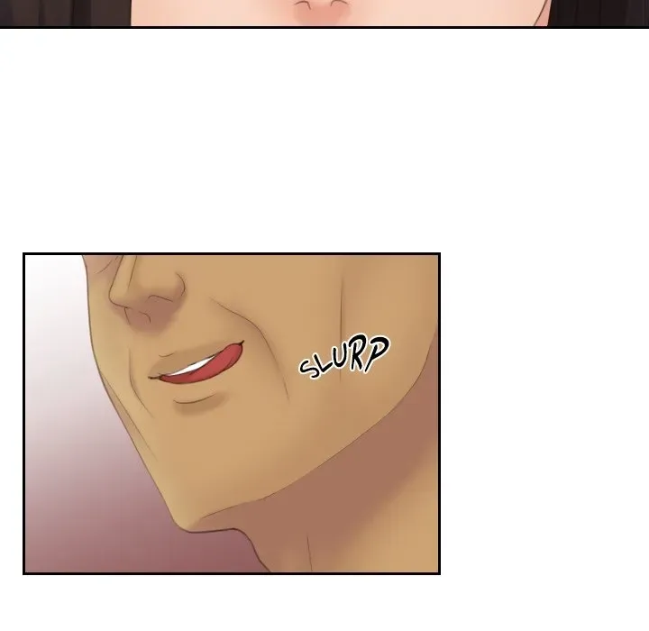 My Love Doll Chapter 12 page 31 - 