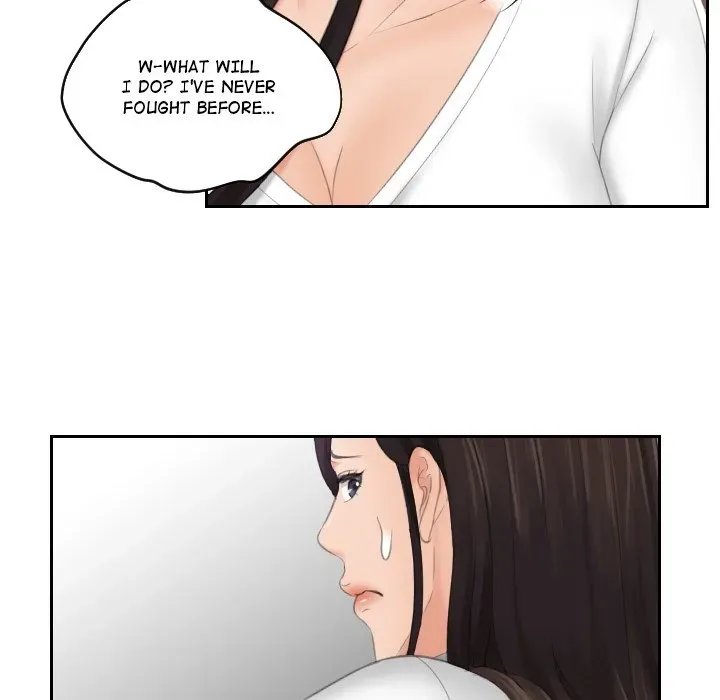 My Love Doll Chapter 12 page 37 - 