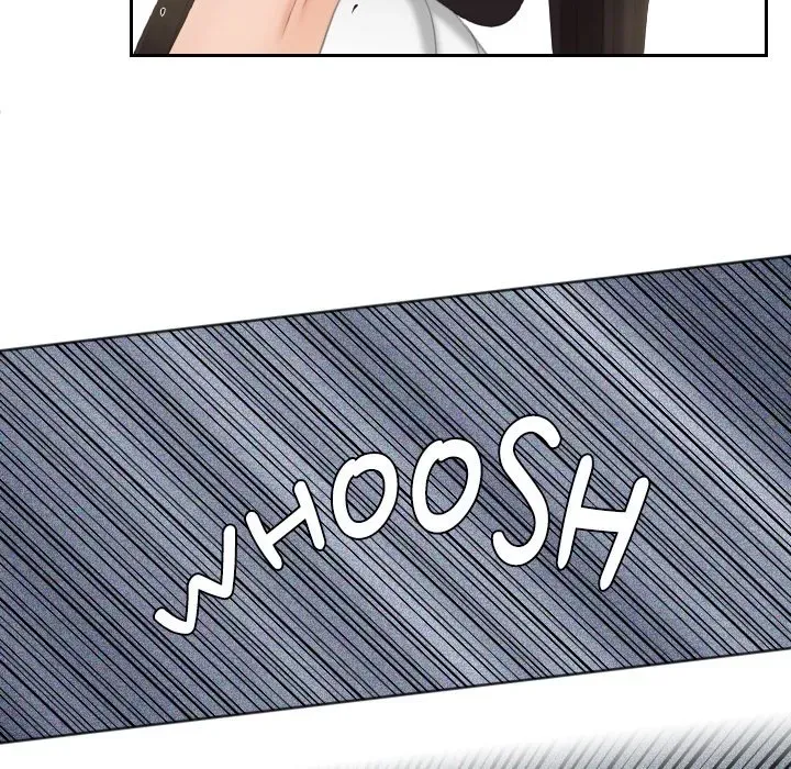 My Love Doll Chapter 12 page 49 - 