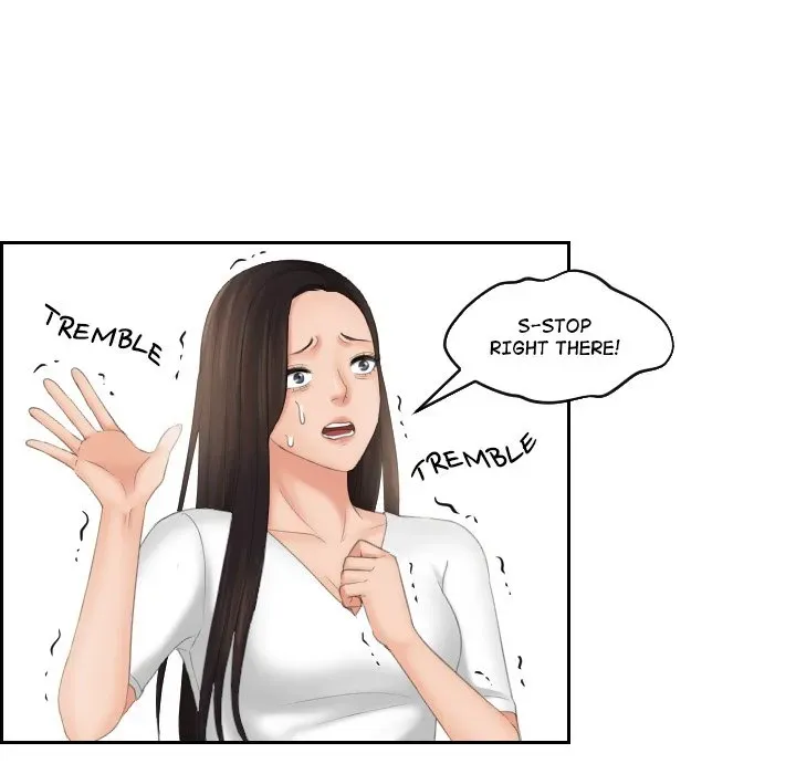 My Love Doll Chapter 12 page 65 - 