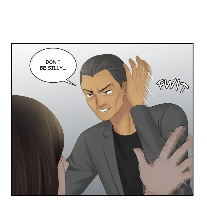 My Love Doll Chapter 12 page 67 - 