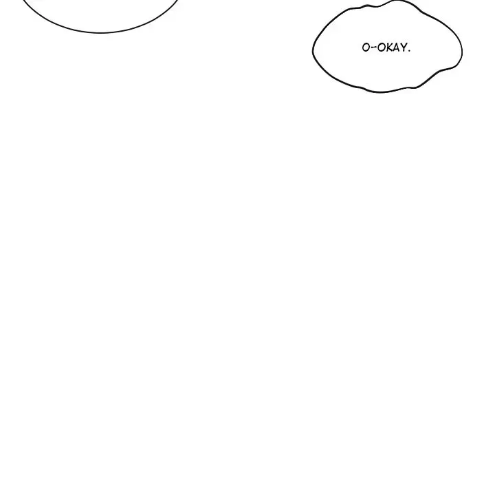 My Love Doll Chapter 12 page 78 - 