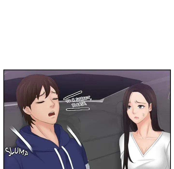 My Love Doll Chapter 12 page 80 - 