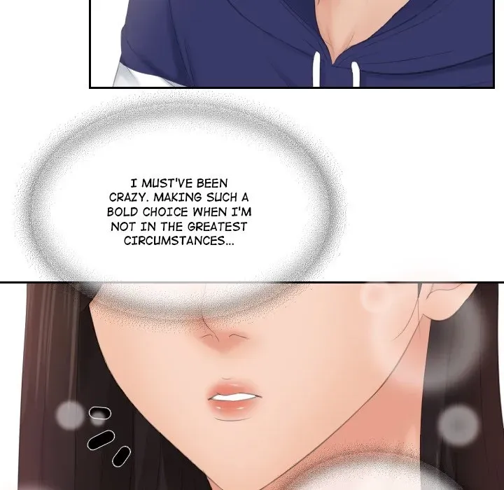 My Love Doll Chapter 12 page 86 - 