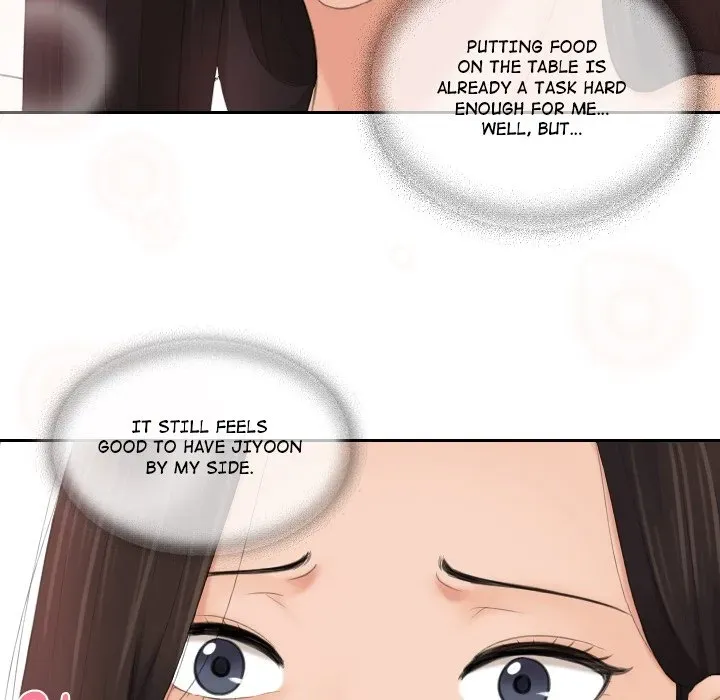 My Love Doll Chapter 12 page 87 - 