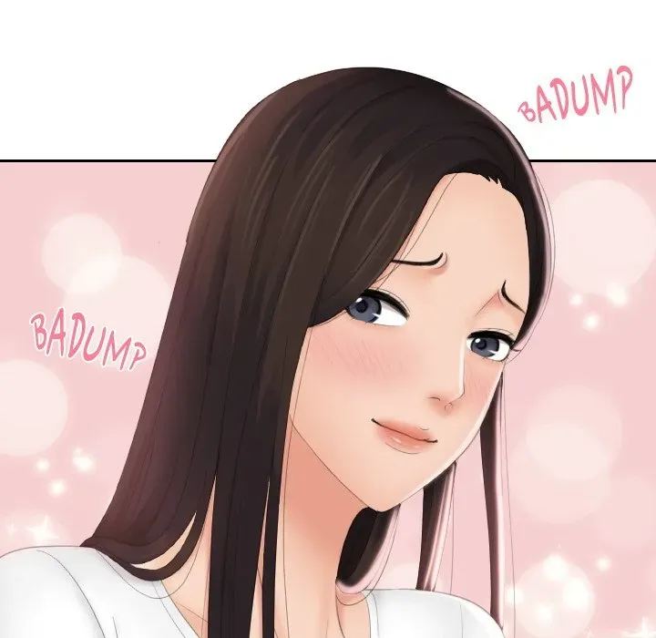 My Love Doll Chapter 12 page 90 - 