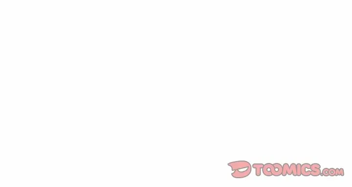 My Love Doll Chapter 12 page 92 - 