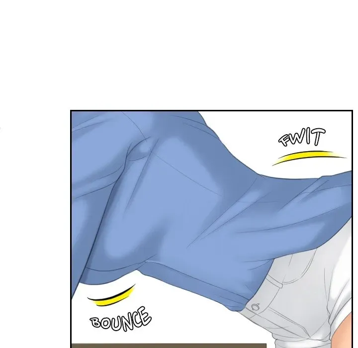 My Love Doll Chapter 15 page 13 - 