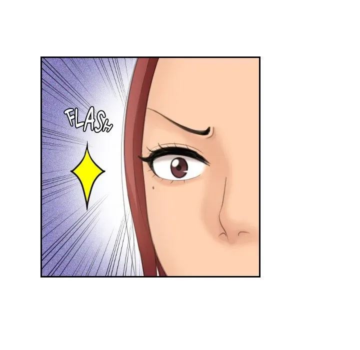 My Love Doll Chapter 15 page 37 - 