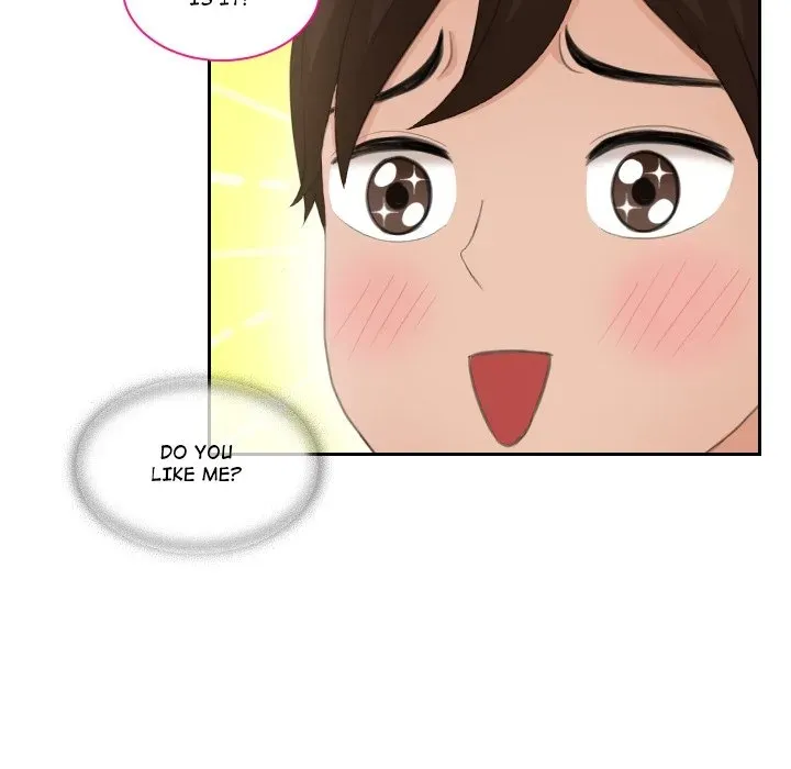 My Love Doll Chapter 15 page 48 - 